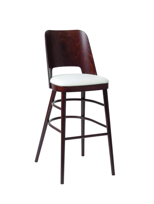 Avon High Stool YuMen Furniture