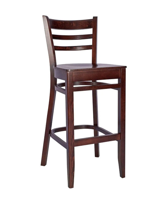 Dallas High Stool YuMen Furniture