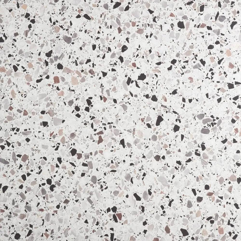 EXTREMA TERRAZZO ROUND - Yumen Furniture