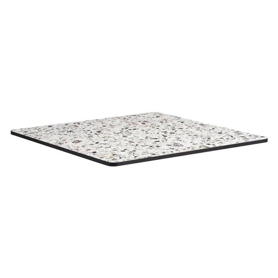 EXTREMA TERRAZZO SQUARE - Yumen Furniture