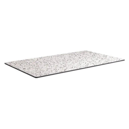 EXTREMA TERRAZZO SQUARE - Yumen Furniture