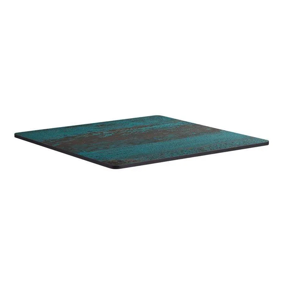 EXTREMA - VINTAGE TEAL - Yumen Global Furniture