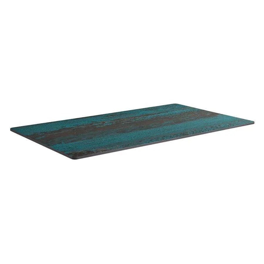 EXTREMA - VINTAGE TEAL - Yumen Global Furniture