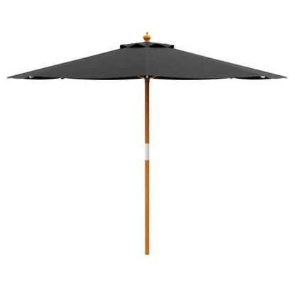 PRINCE PARASOL - Yumen Global Furniture