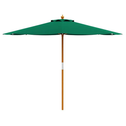 PRINCE PARASOL - Yumen Global Furniture