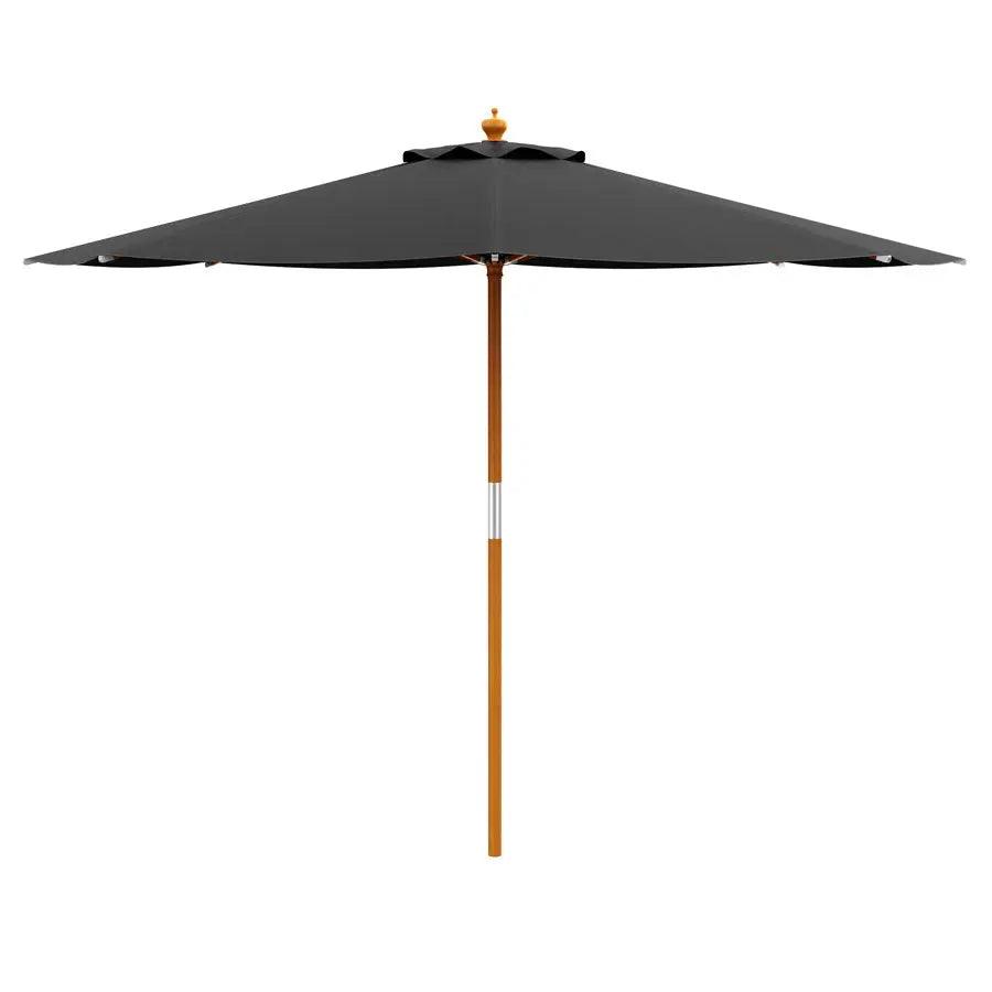 PRINCE PARASOL - Yumen Global Furniture