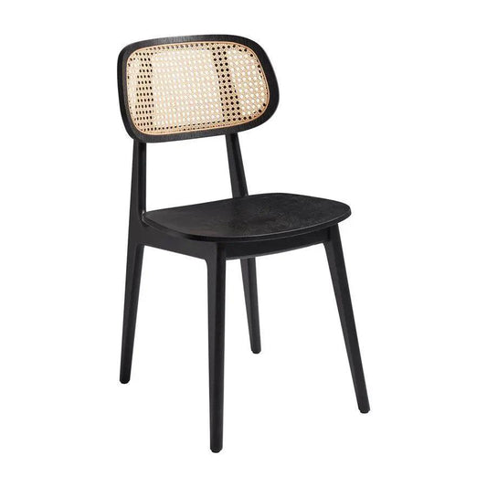 RELISH RATTAN CHAIR - Yumen Furniture