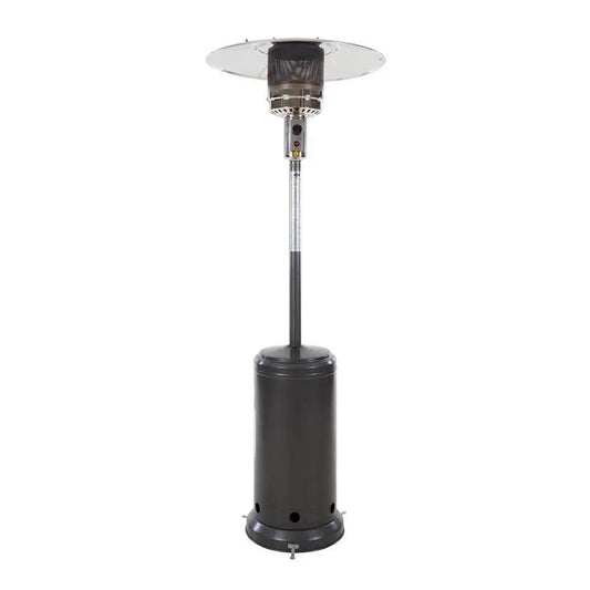 VARME PATIO HEATER - Yumen Furniture